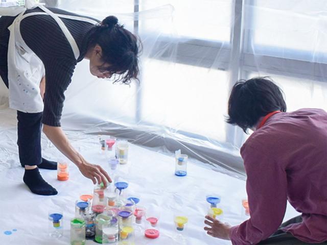 阿佐ヶ谷美術専門学校 緊急事態宣言の解除を受けた対応について 学校ニュース 21 06 28 ベスト進学ネット 阿佐ヶ谷美術専門学校 緊急事態宣言の解除を受けた対応について 学校ニュース 21 06 28 ベスト進学ネット