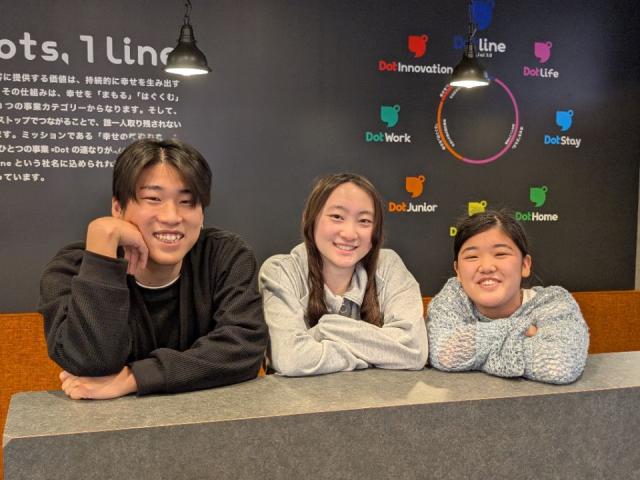 京葉介護福祉専門学校 みんなの感想 評判 口コミ ベスト進学ネット 京葉介護福祉専門学校 みんなの感想 評判 口コミ ベスト進学ネット