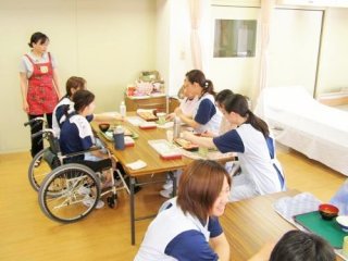 千葉 介護 福祉 学校 仕事 ベスト進学ネット 千葉 介護 福祉 学校 仕事 ベスト進学ネット