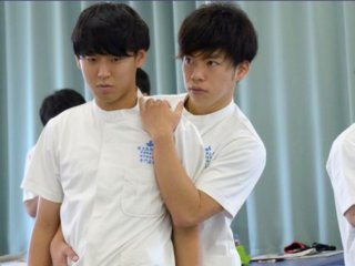 埼玉 臨床検査技師 大学 臨床検査技師を目指す学校の一覧はこちら ベスト進学ネット