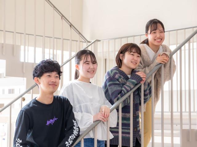 埼玉医科大学附属総合医療センター看護専門学校 22年4月入学生 選抜試験案内中 学校ニュース 21 05 07 ベスト進学ネット 埼玉医科大学附属総合医療センター看護専門学校 22年4月入学生 選抜試験案内中 学校ニュース 21 05 07 ベスト進学ネット