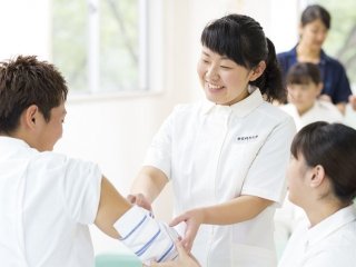 東京 保健師 大学 保健師を目指す学校の一覧はこちら ベスト進学ネット 東京 保健師 大学 保健師を目指す学校の一覧はこちら ベスト進学ネット