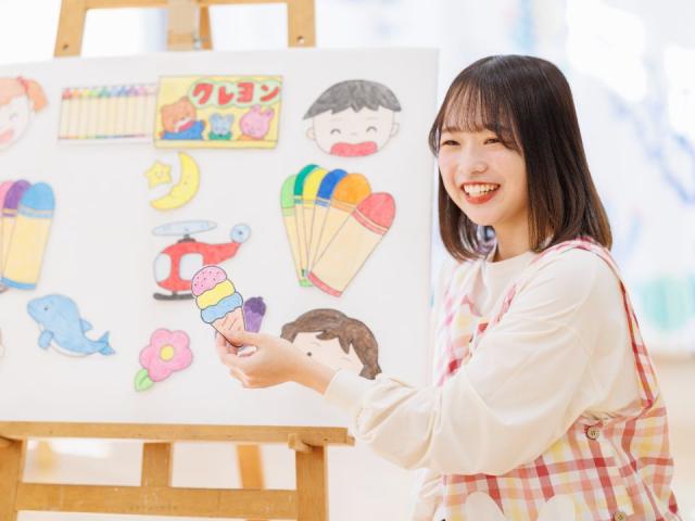 秋草学園短期大学 学費 奨学金について ベスト進学ネット 秋草学園短期大学 学費 奨学金について ベスト進学ネット