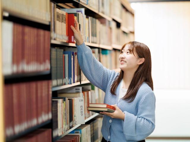 秋草学園短期大学 在校生 八木原 綾花さんに秋草学園短期大学のことを聞いてみました ベスト進学ネット 秋草学園短期大学 在校生 八木原 綾花さんに秋草学園短期大学のことを聞いてみました ベスト進学ネット