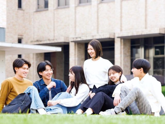 名古屋女子大学 偏差値 入試難易度について ベスト進学ネット 名古屋女子大学 偏差値 入試難易度について ベスト進学ネット