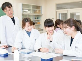イベントプランナー 大学 イベントプランナーを目指す学校の一覧はこちら ベスト進学ネット イベントプランナー 大学 イベントプランナーを目指す学校の一覧はこちら ベスト進学ネット
