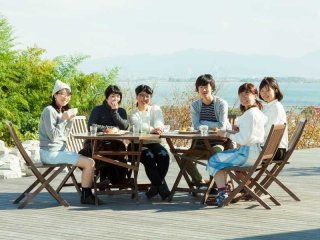 アニメーター 大学 アニメーターを目指す学校の一覧はこちら ベスト進学ネット アニメーター 大学 アニメーターを目指す学校の一覧はこちら ベスト進学ネット