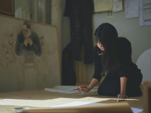 嵯峨美術大学 偏差値 入試難易度について ベスト進学ネット 嵯峨美術大学 偏差値 入試難易度について ベスト進学ネット