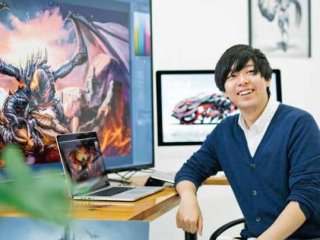 アニメーター 大学 アニメーターを目指す学校の一覧はこちら ベスト進学ネット アニメーター 大学 アニメーターを目指す学校の一覧はこちら ベスト進学ネット