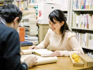 京都精華大学 学費 奨学金について ベスト進学ネット 京都精華大学 学費 奨学金について ベスト進学ネット