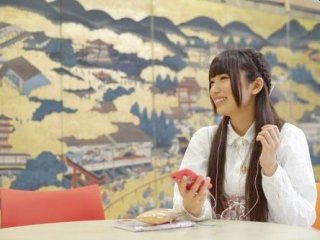 花園大学 学費 奨学金について ベスト進学ネット 花園大学 学費 奨学金について ベスト進学ネット