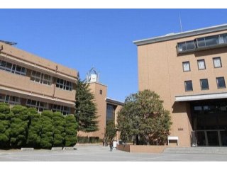 花園大学 学費 奨学金について ベスト進学ネット 花園大学 学費 奨学金について ベスト進学ネット
