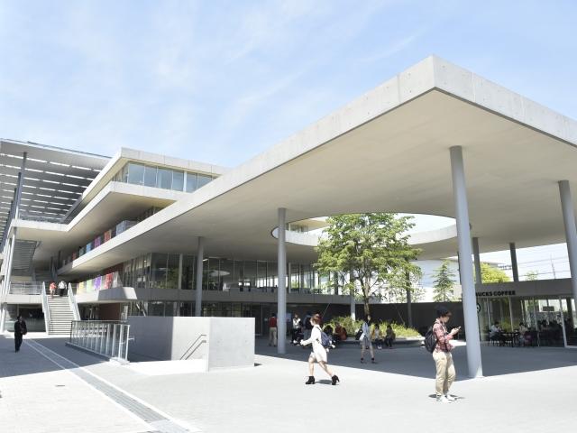 龍谷大学 みんなの感想 評判 口コミ ベスト進学ネット 龍谷大学 みんなの感想 評判 口コミ ベスト進学ネット