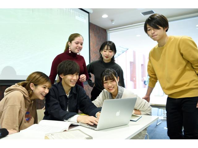 龍谷大学 学校案内 資料請求はコチラ ベスト進学ネット 龍谷大学 学校案内 資料請求はコチラ ベスト進学ネット