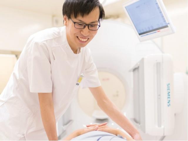 茨城県立医療大学 作業療法学科 就職先 特徴 ベスト進学ネット