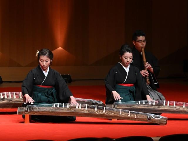 大阪音楽大学 偏差値 入試難易度について ベスト進学ネット 大阪音楽大学 偏差値 入試難易度について ベスト進学ネット