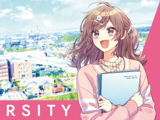 大阪 作業療法士 大学 作業療法士の資格が取れる学校の一覧はこちら ベスト進学ネット