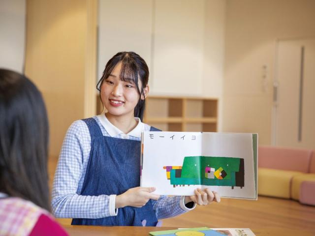 常葉大学短期大学部 7月のオープンキャンパス 学校ニュース 21 06 14 ベスト進学ネット 常葉大学短期大学部 7月のオープンキャンパス 学校ニュース 21 06 14 ベスト進学ネット