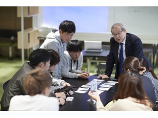 大阪国際大学 みんなの感想 評判 口コミ ベスト進学ネット 大阪国際大学 みんなの感想 評判 口コミ ベスト進学ネット