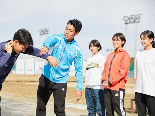 大阪体育大学 学費 奨学金について ベスト進学ネット 大阪体育大学 学費 奨学金について ベスト進学ネット