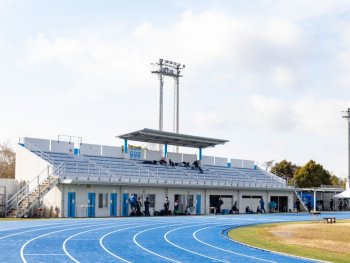 大阪体育大学