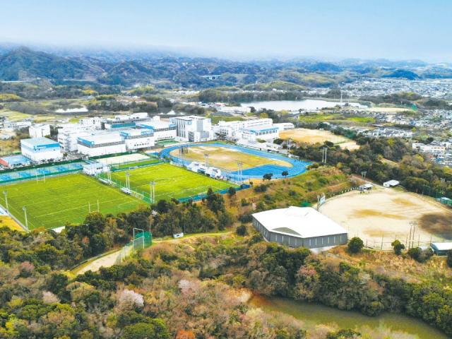 大阪体育大学 学校案内 資料請求はコチラ ベスト進学ネット 大阪体育大学 学校案内 資料請求はコチラ ベスト進学ネット