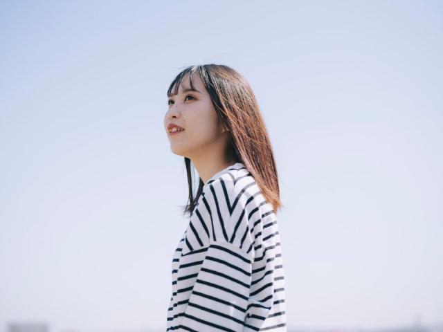 大阪人間科学大学 オープンキャンパス ベスト進学ネット 大阪人間科学大学 オープンキャンパス ベスト進学ネット
