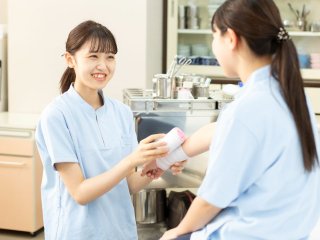 関西福祉科学大学 偏差値 入試難易度について ベスト進学ネット 関西福祉科学大学 偏差値 入試難易度について ベスト進学ネット