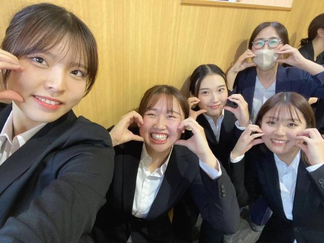 四條畷学園大学 偏差値 入試難易度について ベスト進学ネット 四條畷学園大学 偏差値 入試難易度について ベスト進学ネット
