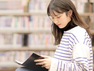 帝塚山学院大学 偏差値 入試難易度について ベスト進学ネット 帝塚山学院大学 偏差値 入試難易度について ベスト進学ネット