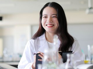 帝塚山学院大学 偏差値 入試難易度について ベスト進学ネット 帝塚山学院大学 偏差値 入試難易度について ベスト進学ネット