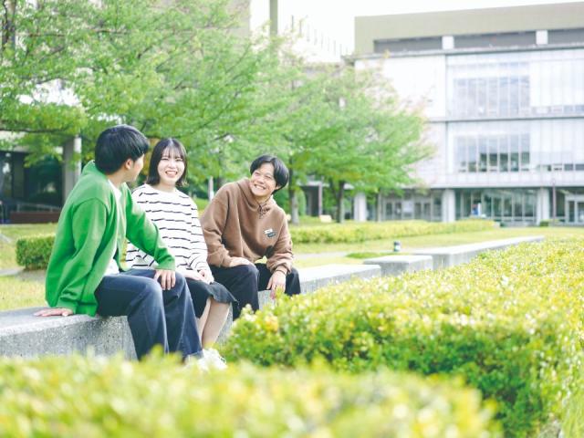 阪南大学 学校案内 資料請求はコチラ ベスト進学ネット 阪南大学 学校案内 資料請求はコチラ ベスト進学ネット