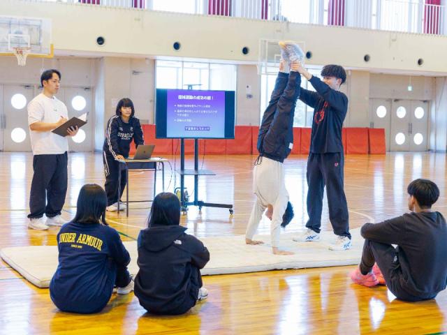 芦屋大学 学費 奨学金について ベスト進学ネット 芦屋大学 学費 奨学金について ベスト進学ネット