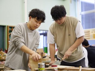 芦屋大学 学費 奨学金について ベスト進学ネット 芦屋大学 学費 奨学金について ベスト進学ネット