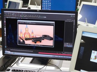 アニメーター 大学 アニメーターを目指す学校の一覧はこちら ベスト進学ネット アニメーター 大学 アニメーターを目指す学校の一覧はこちら ベスト進学ネット