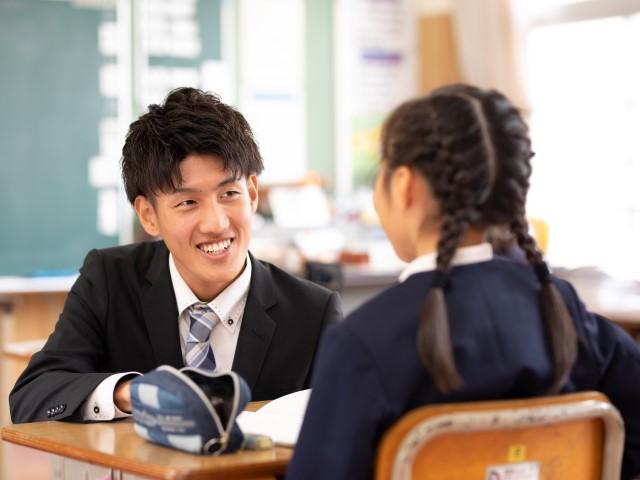 関西福祉大学 来場型オープンキャンパス21開催します 予約受付中 学校ニュース 21 05 13 ベスト進学ネット 関西福祉大学 来場型オープンキャンパス21開催します 予約受付中 学校ニュース 21 05 13 ベスト進学ネット
