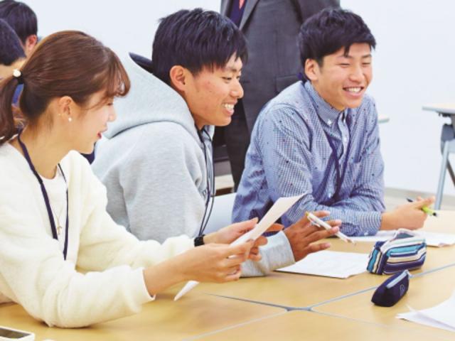 甲南大学 学費 奨学金について ベスト進学ネット 甲南大学 学費 奨学金について ベスト進学ネット