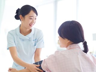 甲南 女子 大学 学費 大学 甲南 学費 女子