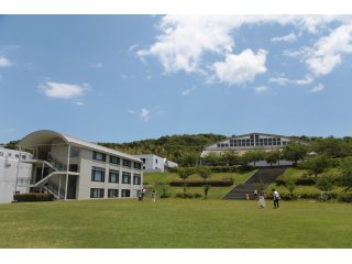 アニメーター 大学 アニメーターを目指す学校の一覧はこちら ベスト進学ネット アニメーター 大学 アニメーターを目指す学校の一覧はこちら ベスト進学ネット