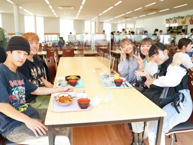 神戸国際大学 オープンキャンパス ベスト進学ネット 神戸国際大学 オープンキャンパス ベスト進学ネット