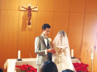 ブライダルコーディネーター 大学 ブライダルコーディネーターを目指す学校の一覧はこちら ベスト進学ネット ブライダルコーディネーター 大学 ブライダルコーディネーターを目指す学校の一覧はこちら ベスト進学ネット