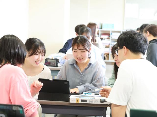 旭中央病院附属看護専門学校 学校案内 資料請求はコチラ ベスト進学ネット 旭中央病院附属看護専門学校 学校案内 資料請求はコチラ ベスト進学ネット