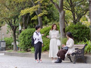 園田学園女子大学 偏差値 入試難易度について ベスト進学ネット 園田学園女子大学 偏差値 入試難易度について ベスト進学ネット