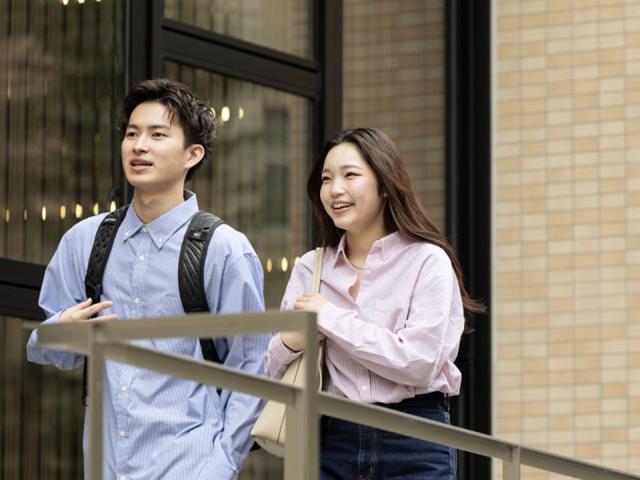 園田学園女子大学 偏差値 入試難易度について ベスト進学ネット 園田学園女子大学 偏差値 入試難易度について ベスト進学ネット