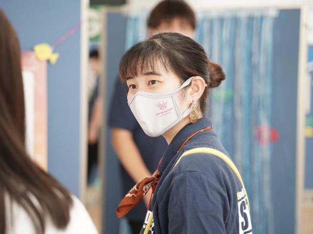 姫路獨協大学 学費 奨学金について ベスト進学ネット 姫路獨協大学 学費 奨学金について ベスト進学ネット