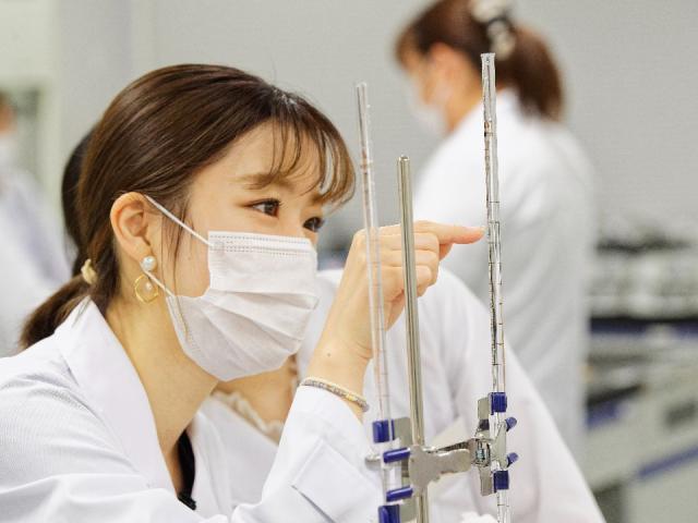 姫路獨協大学 学費 奨学金について ベスト進学ネット 姫路獨協大学 学費 奨学金について ベスト進学ネット
