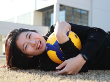姫路獨協大学