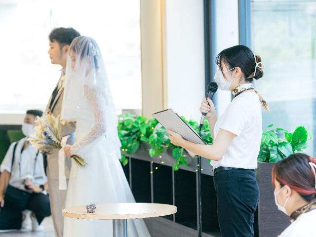 流通科学大学 偏差値 入試難易度について ベスト進学ネット 流通科学大学 偏差値 入試難易度について ベスト進学ネット