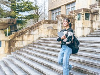 天理大学 学校案内 資料請求はコチラ ベスト進学ネット 天理大学 学校案内 資料請求はコチラ ベスト進学ネット