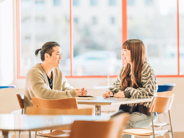 天理大学 学部 学科 コース一覧 ベスト進学ネット 天理大学 学部 学科 コース一覧 ベスト進学ネット